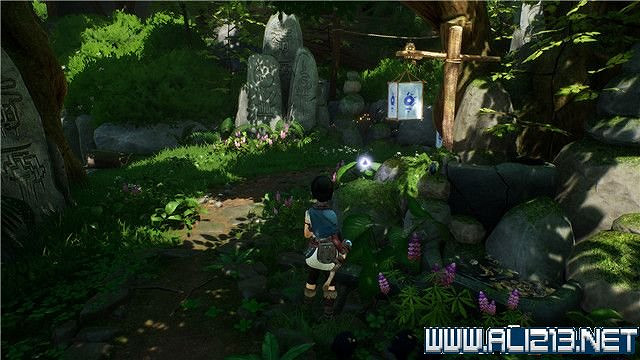 《奇納靈魂之橋》全章節通關流程圖文攻略 收集品有哪些? 《奇納靈魂之橋》全章節通關流程圖文攻略 收集品有哪些?