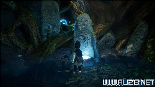 《奇納靈魂之橋》全章節通關流程圖文攻略 收集品有哪些? 《奇納靈魂之橋》全章節通關流程圖文攻略 收集品有哪些?