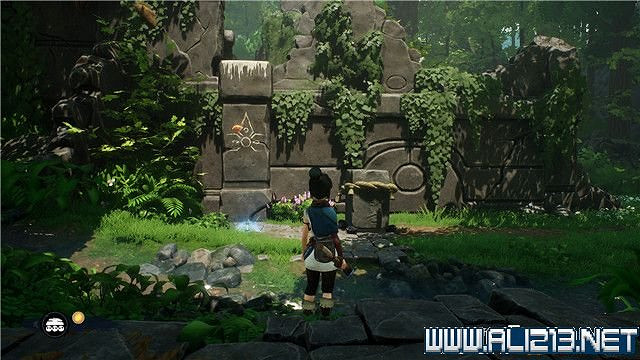 《奇納靈魂之橋》全章節通關流程圖文攻略 收集品有哪些? 《奇納靈魂之橋》全章節通關流程圖文攻略 收集品有哪些?