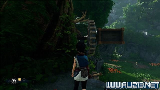 《奇納靈魂之橋》全章節通關流程圖文攻略 收集品有哪些? 《奇納靈魂之橋》全章節通關流程圖文攻略 收集品有哪些?