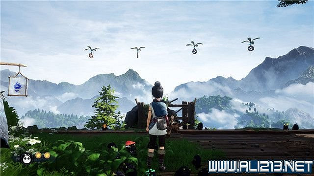 《奇納靈魂之橋》全章節通關流程圖文攻略 收集品有哪些? 《奇納靈魂之橋》全章節通關流程圖文攻略 收集品有哪些?