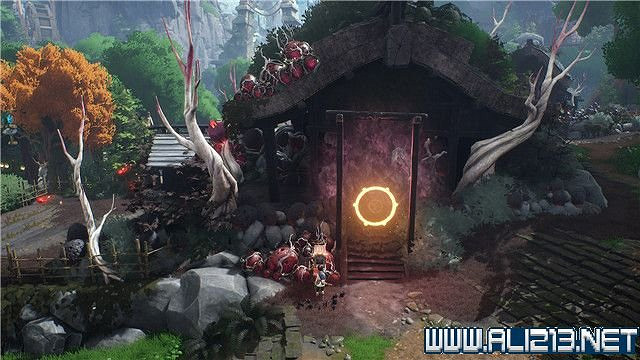 《奇納靈魂之橋》全章節通關流程圖文攻略 收集品有哪些? 《奇納靈魂之橋》全章節通關流程圖文攻略 收集品有哪些?