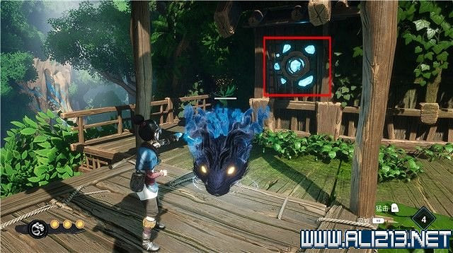 《奇納靈魂之橋》全章節通關流程圖文攻略 收集品有哪些? 《奇納靈魂之橋》全章節通關流程圖文攻略 收集品有哪些?