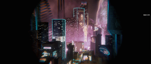 解開女兒失蹤真相 偵探解謎冒險遊戲《蛛絲詭跡》正式發售 解開女兒失蹤真相 偵探解謎冒險遊戲《蛛絲詭跡》正式發售