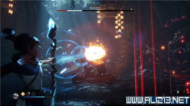 《奇納靈魂之橋》全章節通關流程圖文攻略 收集品有哪些? 《奇納靈魂之橋》全章節通關流程圖文攻略 收集品有哪些?