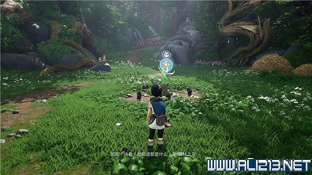 《奇納靈魂之橋》全章節通關流程圖文攻略 收集品有哪些? 《奇納靈魂之橋》全章節通關流程圖文攻略 收集品有哪些?