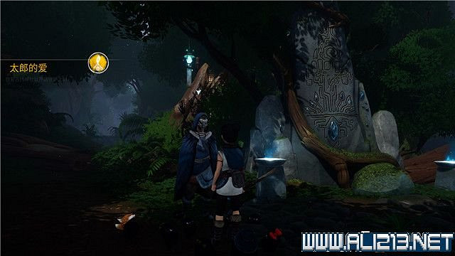 《奇納靈魂之橋》全章節通關流程圖文攻略 收集品有哪些? 《奇納靈魂之橋》全章節通關流程圖文攻略 收集品有哪些?