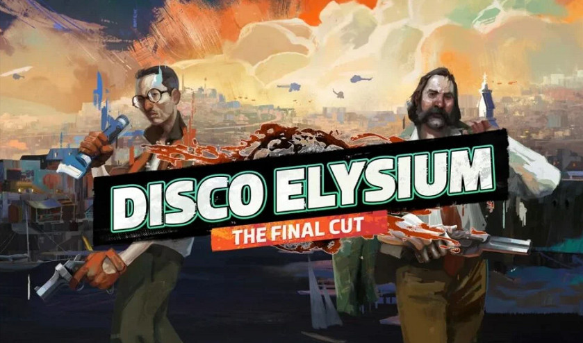 《極樂迪斯科:最終剪輯版》Xbox發售日確定 《極樂迪斯科:最終剪輯版》Xbox發售日確定