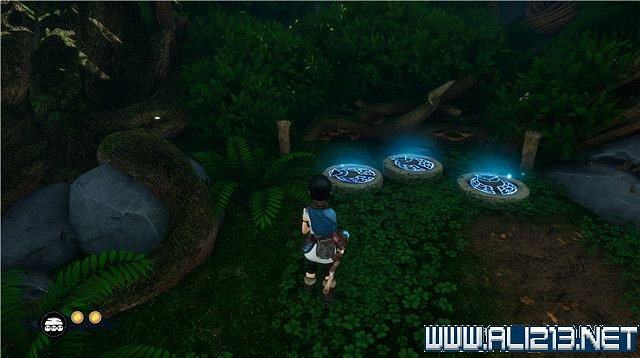 《奇納靈魂之橋》全章節通關流程圖文攻略 收集品有哪些? 《奇納靈魂之橋》全章節通關流程圖文攻略 收集品有哪些?