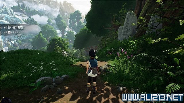 《奇納靈魂之橋》全章節通關流程圖文攻略 收集品有哪些? 《奇納靈魂之橋》全章節通關流程圖文攻略 收集品有哪些?