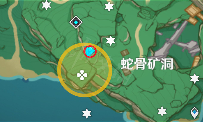 《原神》漂浮秘靈第7天玩法一覽