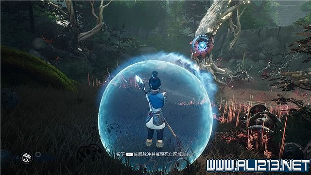 《奇納靈魂之橋》全章節通關流程圖文攻略 收集品有哪些? 《奇納靈魂之橋》全章節通關流程圖文攻略 收集品有哪些?