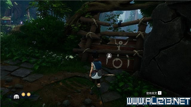 《奇納靈魂之橋》全章節通關流程圖文攻略 收集品有哪些? 《奇納靈魂之橋》全章節通關流程圖文攻略 收集品有哪些?