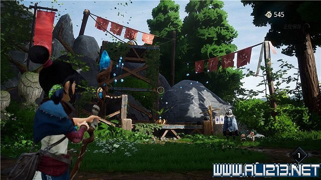 《奇納靈魂之橋》全章節通關流程圖文攻略 收集品有哪些? 《奇納靈魂之橋》全章節通關流程圖文攻略 收集品有哪些?