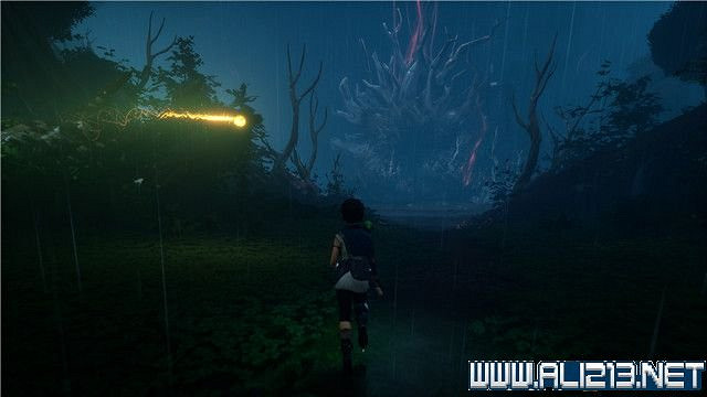 《奇納靈魂之橋》全章節通關流程圖文攻略 收集品有哪些? 《奇納靈魂之橋》全章節通關流程圖文攻略 收集品有哪些?