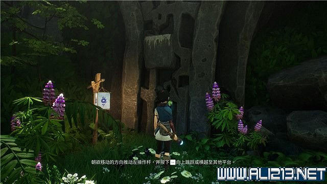 《奇納靈魂之橋》全章節通關流程圖文攻略 收集品有哪些? 《奇納靈魂之橋》全章節通關流程圖文攻略 收集品有哪些?