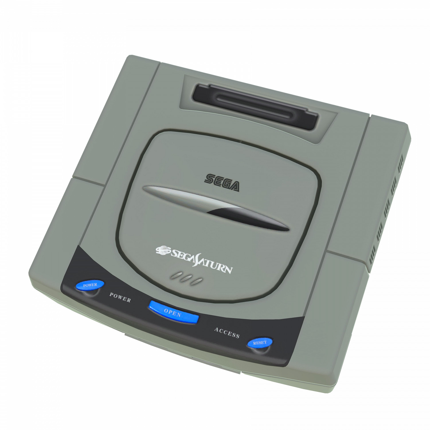 《超級猴子球1&2重製版》公布 “世嘉硬體角色” 介紹影像 《超級猴子球1&2重製版》公布 “世嘉硬體角色” 介紹影像