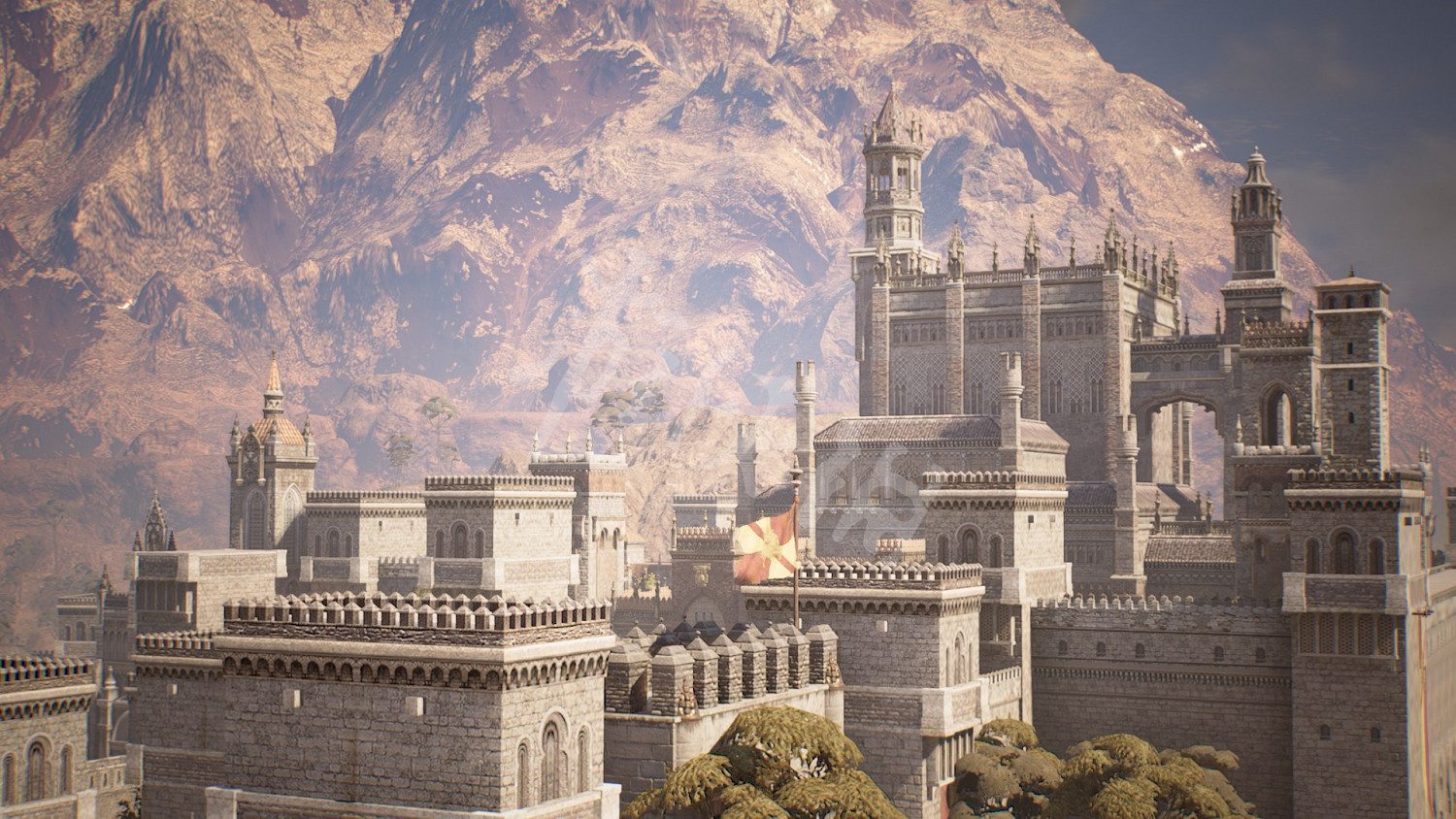 《神祐釋放》9月24日更新內容一覽 《神祐釋放》9月24日更新內容一覽