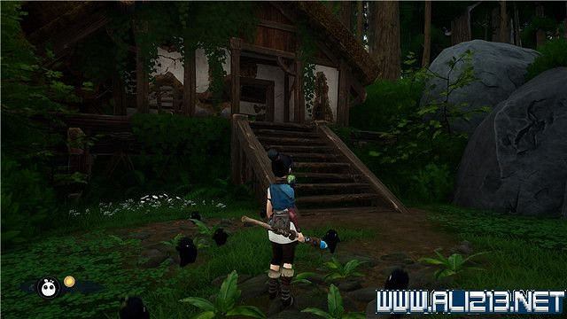 《奇納靈魂之橋》全章節通關流程圖文攻略 收集品有哪些? 《奇納靈魂之橋》全章節通關流程圖文攻略 收集品有哪些?