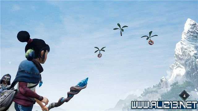 《奇納靈魂之橋》全章節通關流程圖文攻略 收集品有哪些? 《奇納靈魂之橋》全章節通關流程圖文攻略 收集品有哪些?