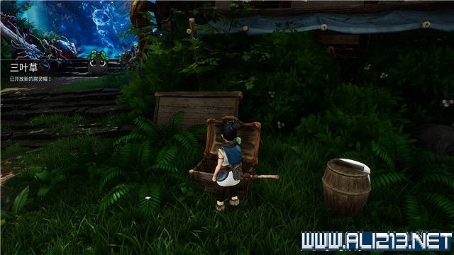 《奇納靈魂之橋》全章節通關流程圖文攻略 收集品有哪些? 《奇納靈魂之橋》全章節通關流程圖文攻略 收集品有哪些?