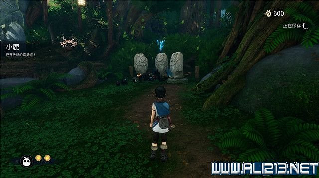 《奇納靈魂之橋》全章節通關流程圖文攻略 收集品有哪些? 《奇納靈魂之橋》全章節通關流程圖文攻略 收集品有哪些?