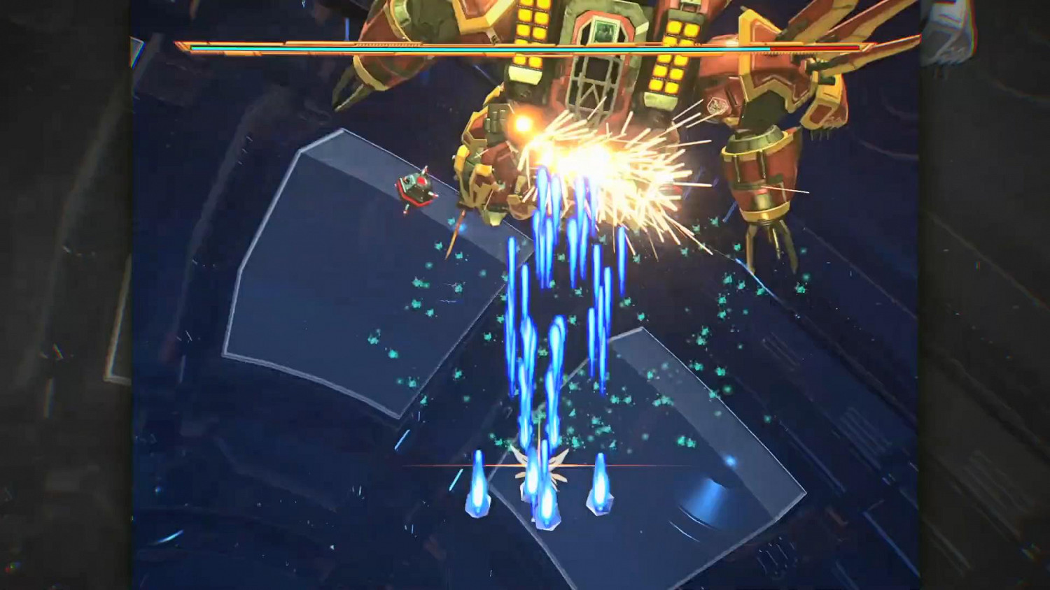 脫出類ADV《冤罪執行遊戲》新預告片 豪華聲優陣容 脫出類ADV《冤罪執行遊戲》新預告片 豪華聲優陣容