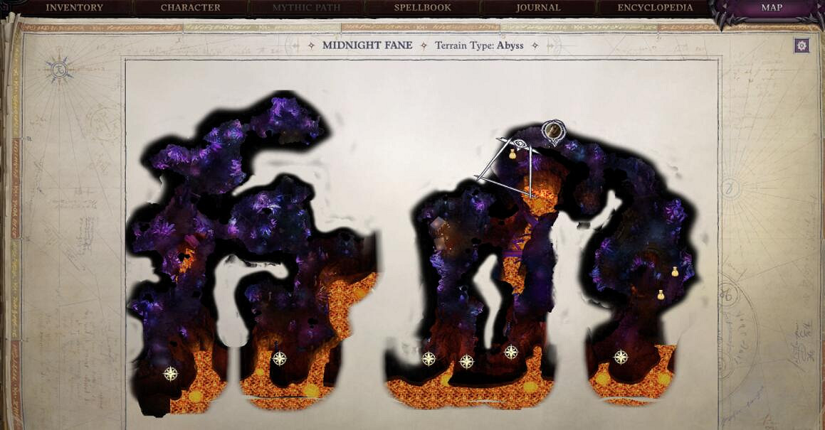 《尋路者傳奇:正義之怒》取樂的黑暗怎麽打?取樂黑暗打法技巧 《尋路者傳奇:正義之怒》取樂的黑暗怎麽打?取樂黑暗打法技巧