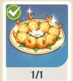 《原神》磐岩之路食譜獲得方法