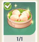 《原神》磐岩之路食譜獲得方法