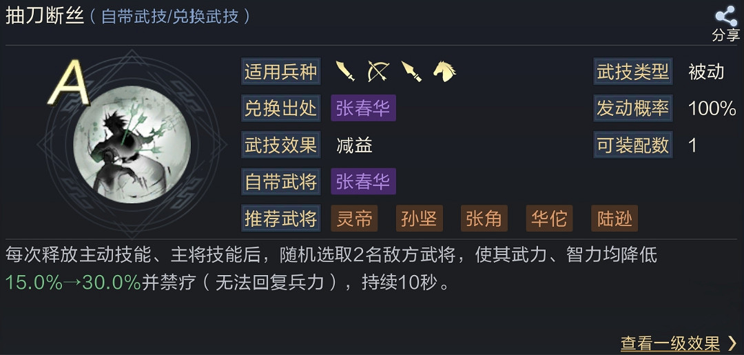 《鴻圖之下》SP周瑜加盟捷足體系 黃天又增新剋星 《鴻圖之下》SP周瑜加盟捷足體系 黃天又增新剋星