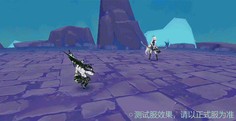 《崩壞3》人偶克萊茵怎麽獲得 武裝人偶克萊茵獲取說明 《崩壞3》人偶克萊茵怎麽獲得 武裝人偶克萊茵獲取說明