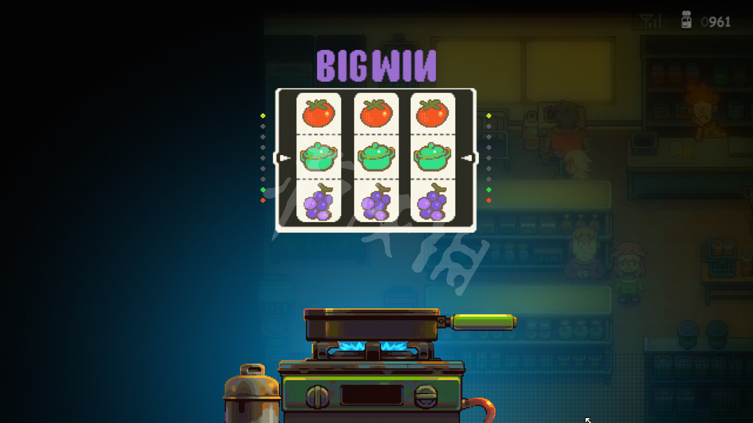 《風來之國》料理技巧分享 料理怎麽玩? 《風來之國》料理技巧分享 料理怎麽玩?