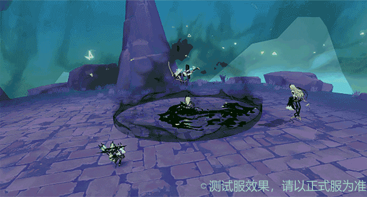 《崩壞3》人偶克萊茵怎麽獲得 武裝人偶克萊茵獲取說明 《崩壞3》人偶克萊茵怎麽獲得 武裝人偶克萊茵獲取說明