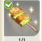 《原神》磐岩之路食譜獲得方法