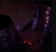 《尋路者傳奇:正義之怒》取樂的黑暗怎麽打?取樂黑暗打法技巧 《尋路者傳奇:正義之怒》取樂的黑暗怎麽打?取樂黑暗打法技巧