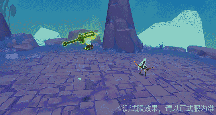 《崩壞3》人偶克萊茵怎麽獲得 武裝人偶克萊茵獲取說明 《崩壞3》人偶克萊茵怎麽獲得 武裝人偶克萊茵獲取說明