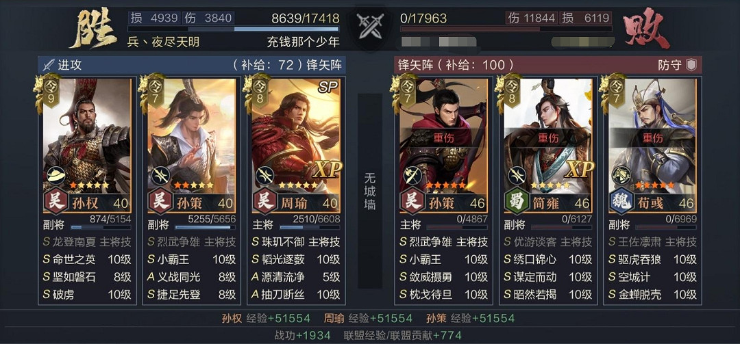 《鴻圖之下》SP周瑜加盟捷足體系 黃天又增新剋星 《鴻圖之下》SP周瑜加盟捷足體系 黃天又增新剋星