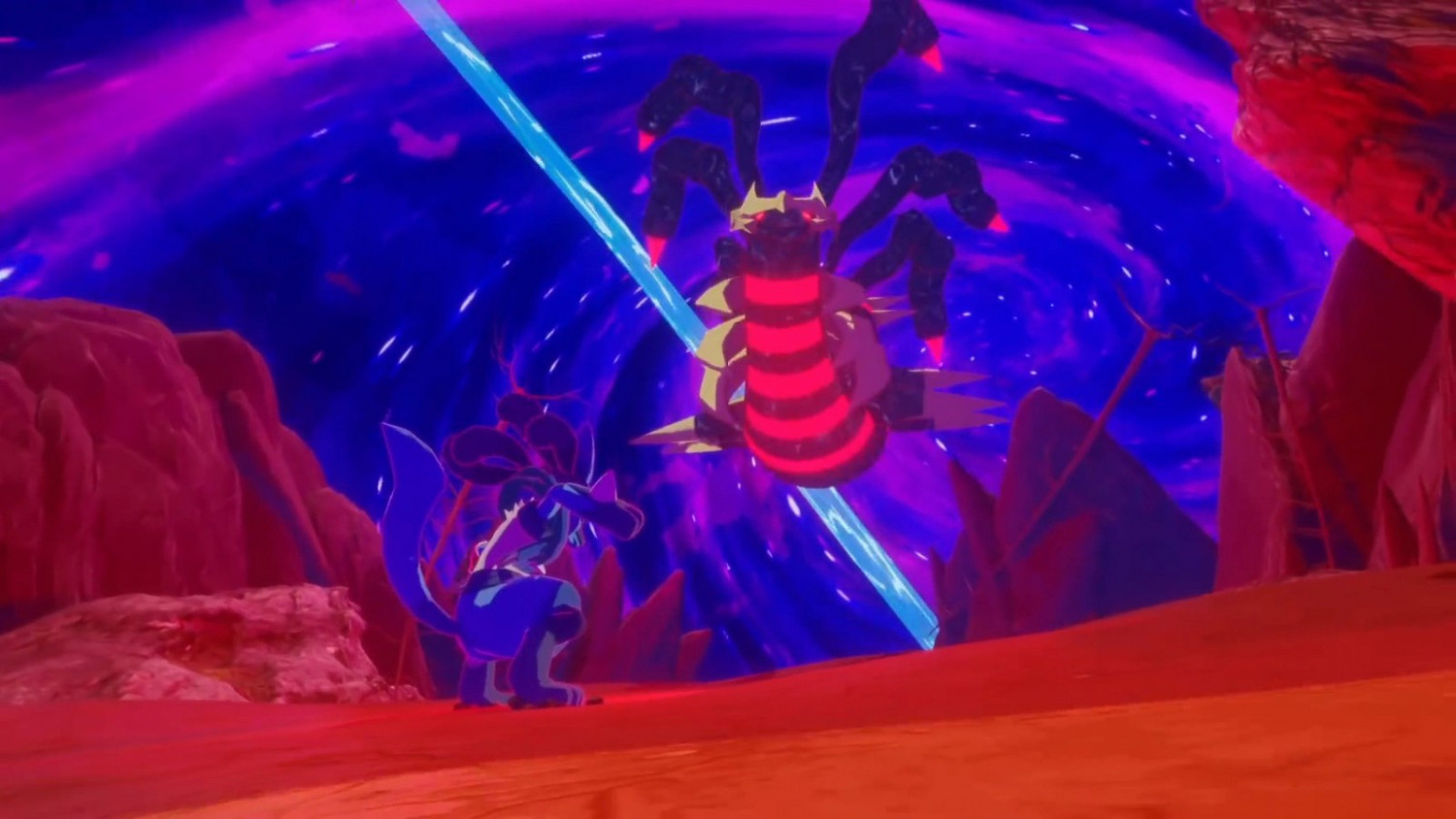 粉絲自製《寶可夢:神奧冒險》 顛覆系列傳統玩法 粉絲自製《寶可夢:神奧冒險》 顛覆系列傳統玩法