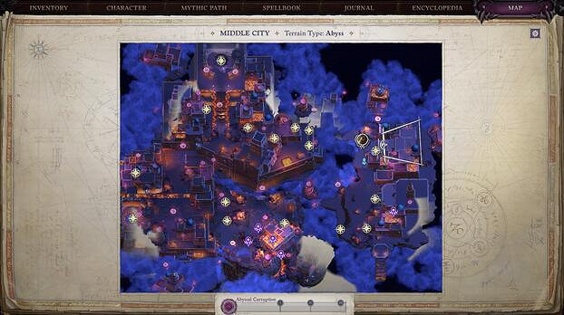 《尋路者傳奇:正義之怒》取樂的黑暗怎麽打?取樂黑暗打法技巧 《尋路者傳奇:正義之怒》取樂的黑暗怎麽打?取樂黑暗打法技巧