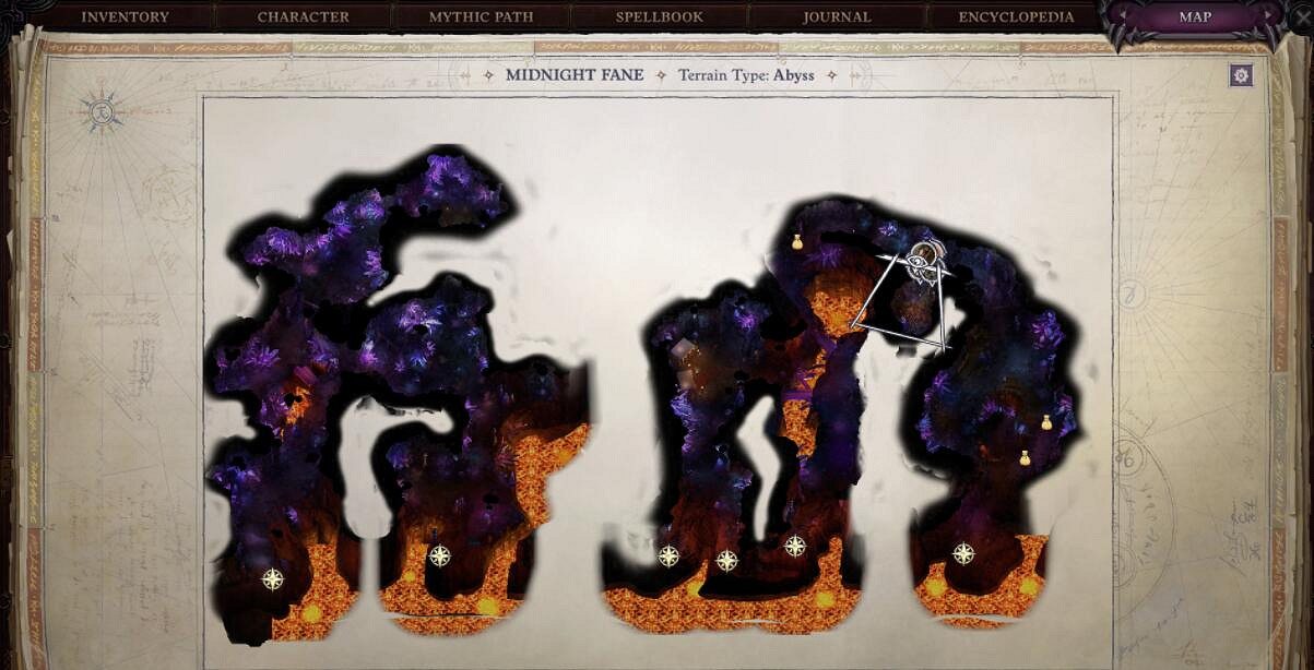 《尋路者傳奇:正義之怒》取樂的黑暗怎麽打?取樂黑暗打法技巧 《尋路者傳奇:正義之怒》取樂的黑暗怎麽打?取樂黑暗打法技巧