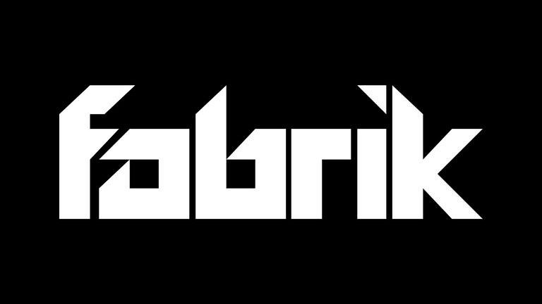 被索尼收購的Firesprite工作室收購了Fabrik Games 被索尼收購的Firesprite工作室收購了Fabrik Games