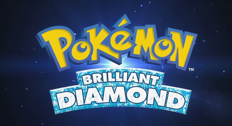 玩家自製《寶可夢珍珠/鑽石 重製版》同人預告片 展示夢想模樣 玩家自製《寶可夢珍珠/鑽石 重製版》同人預告片 展示夢想模樣