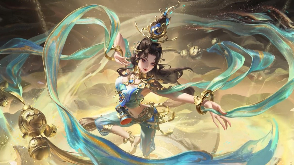 《Dota2》Aster部分隊員染疫情 《戰地風雲2042》10月6日B測 《Dota2》Aster部分隊員染疫情 《戰地風雲2042》10月6日B測