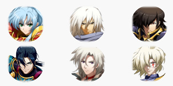 《夢幻模擬戰》S9排行榜分享 S9巔峰賽榜單介紹 《夢幻模擬戰》S9排行榜分享 S9巔峰賽榜單介紹