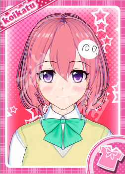 《戀活Sunshine》人物卡出包王女夢夢分享 出包王女夢夢怎麽捏? 《戀活Sunshine》人物卡出包王女夢夢分享 出包王女夢夢怎麽捏?