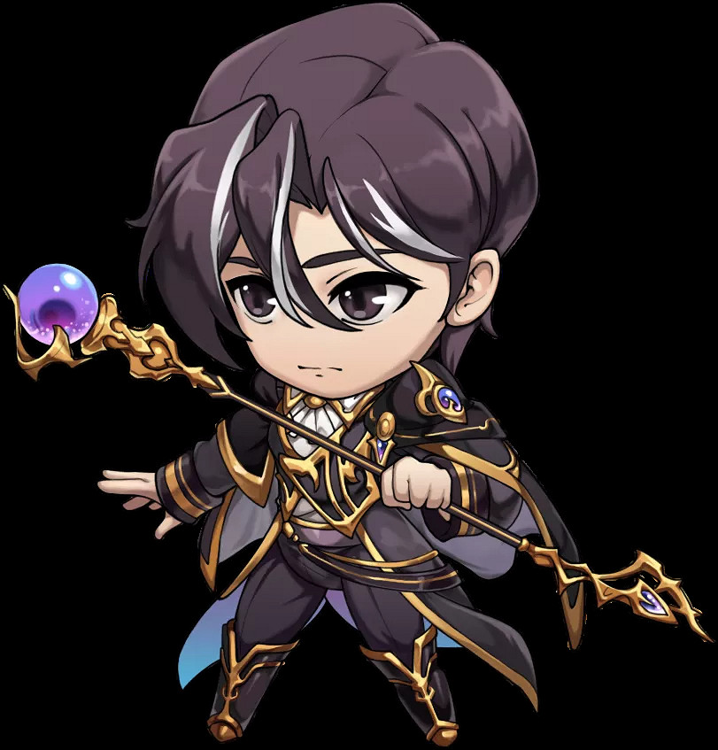 《夢幻模擬戰》凱爾蒂斯轉職推薦 凱爾蒂斯轉職什麽好 《夢幻模擬戰》凱爾蒂斯轉職推薦 凱爾蒂斯轉職什麽好