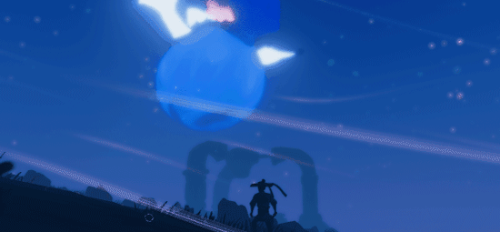 中國大陸研發沙盒生存遊戲《無徑之林》發布新預告 2022年發售 中國大陸研發沙盒生存遊戲《無徑之林》發布新預告 2022年發售