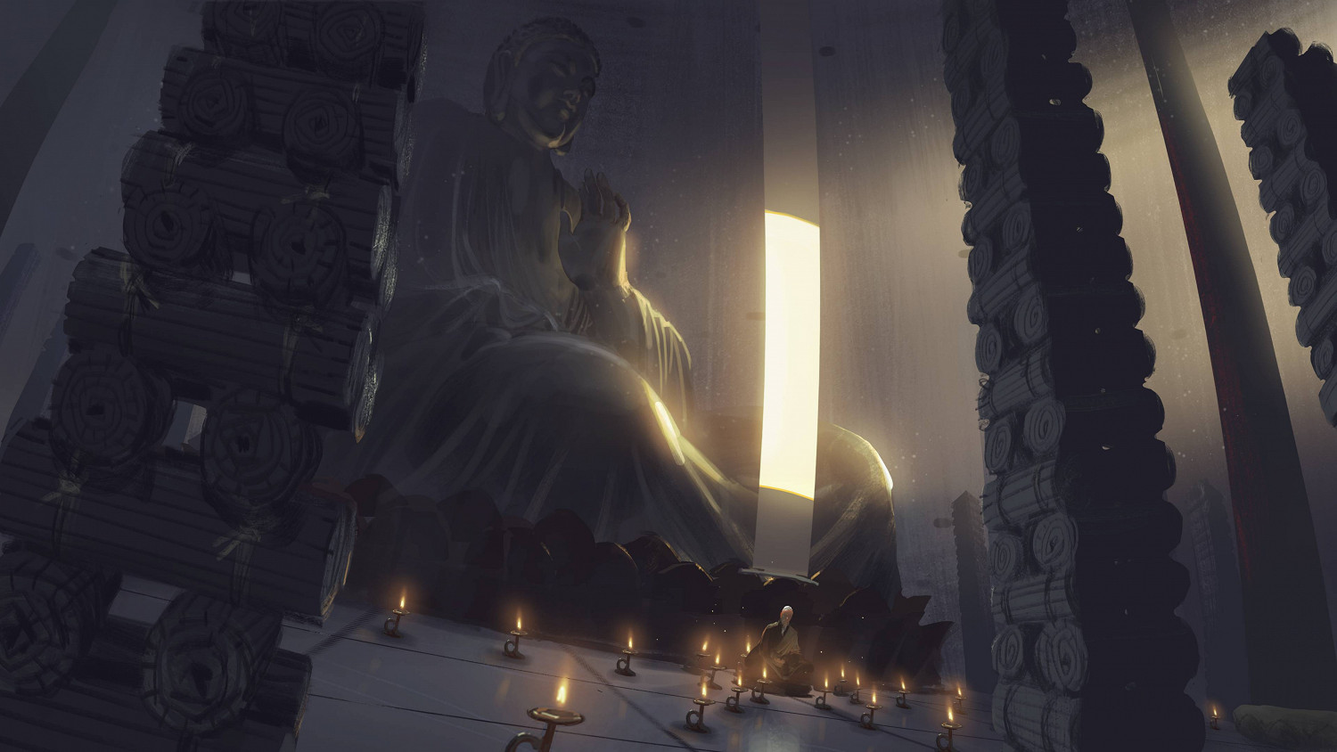 更純粹的武俠體驗——《我的俠客》單機版登陸Steam新品節 更純粹的武俠體驗——《我的俠客》單機版登陸Steam新品節