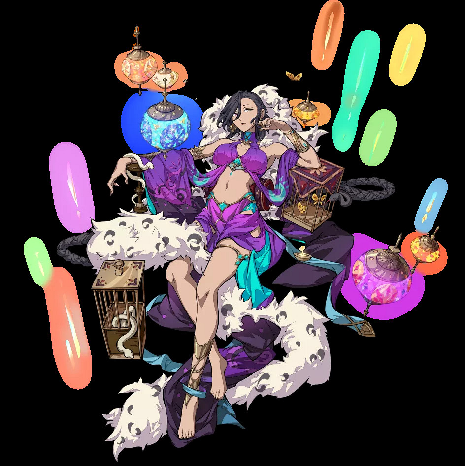《天地劫》9月29日更新公告 鐵手夏侯儀方芸上線第二十五章主線開啓 《天地劫》9月29日更新公告 鐵手夏侯儀方芸上線第二十五章主線開啓
